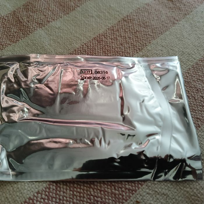 Вазелиновая марля 6.6 * 45.7 см Integrity Medical, USA