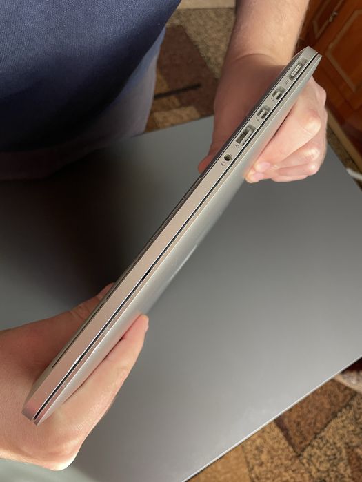 MacBook Pro з новим Акб (Retina, 15”, Mid 2014) 256gb ssd — A1398