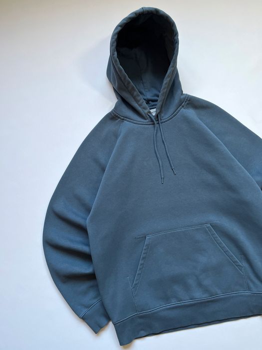 Carhartt WIP Chase Hoodie Size L