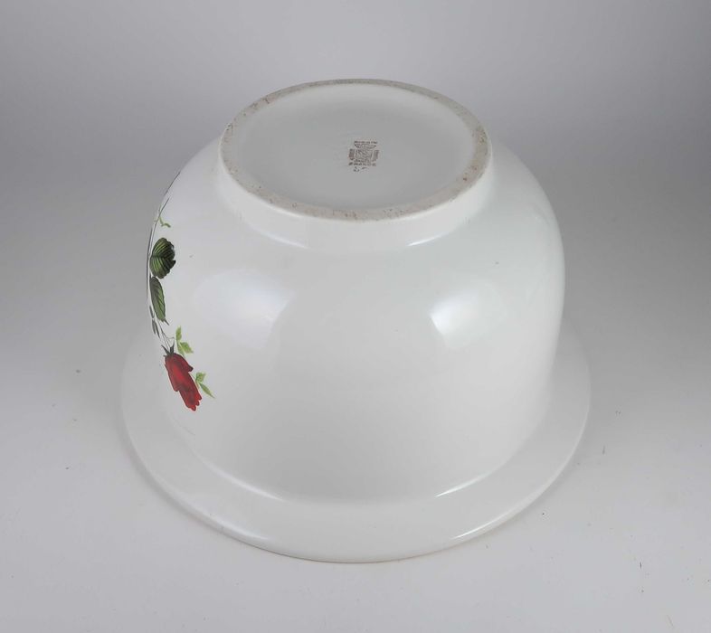 Vaso de noite falante / bacio - Para a Noiva Séc. XIX/XX (Ref. 5)