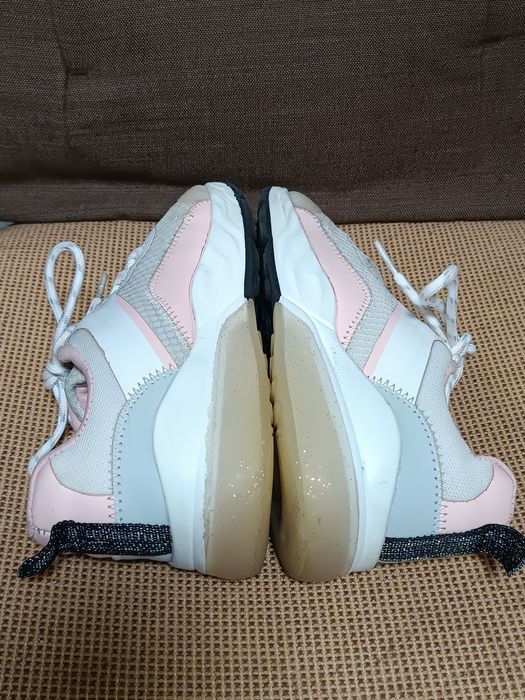 Детские кроссовки на девочку George 31 размер. Отличная цена!