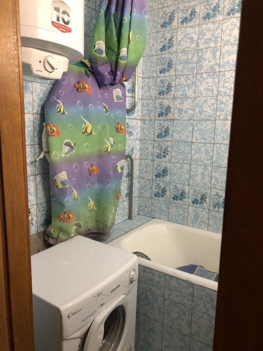 Сдам 2-к кв на Х.Горе