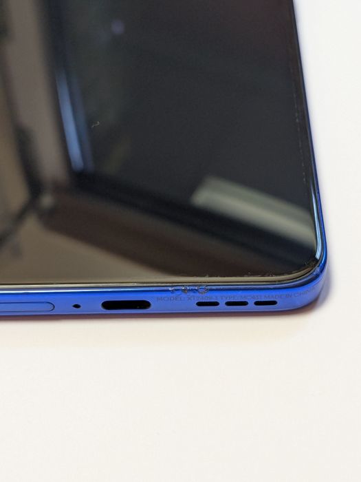 Motorola edge 50 NEO 8/258