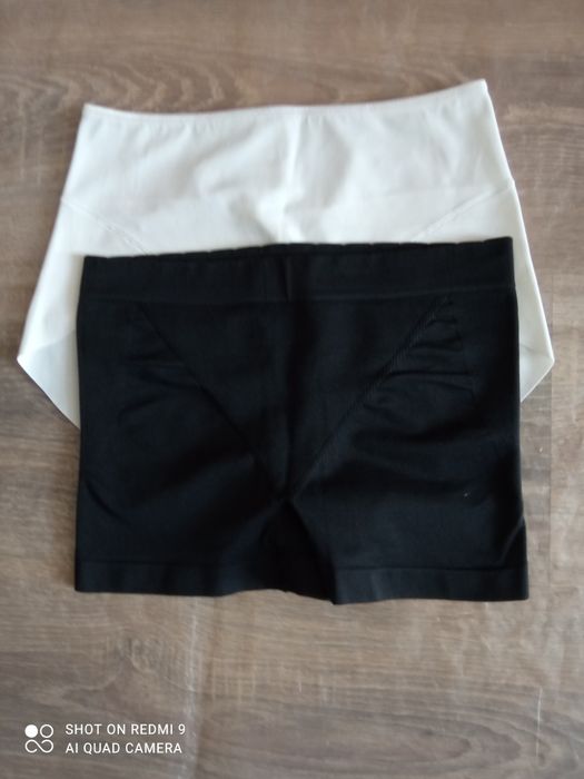 Женское  бельё M&S новое р.10uk и 12-14uk