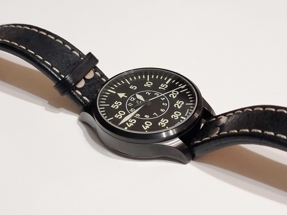 Laco Bielefeld 39 (861992)