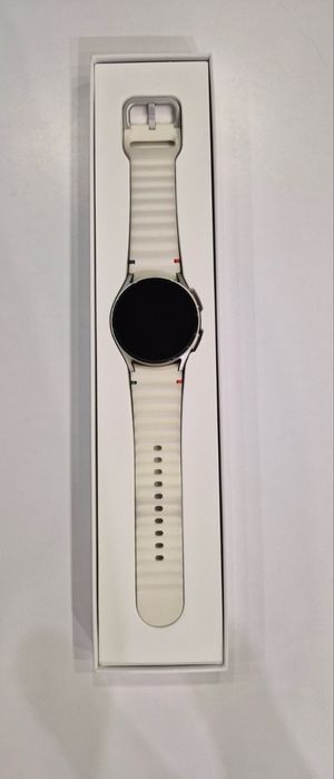 Продам годинник Samsung Galaxy Watch 7