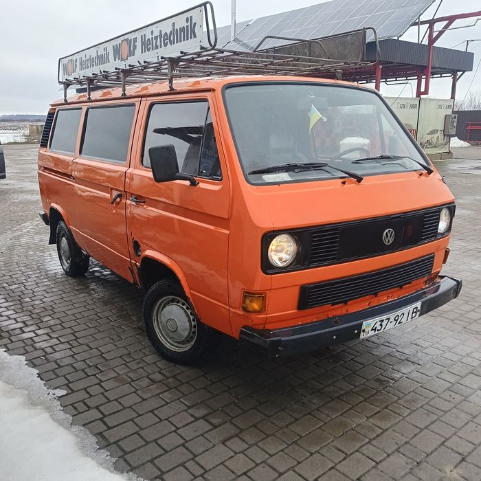 Продаж по тех паспорту