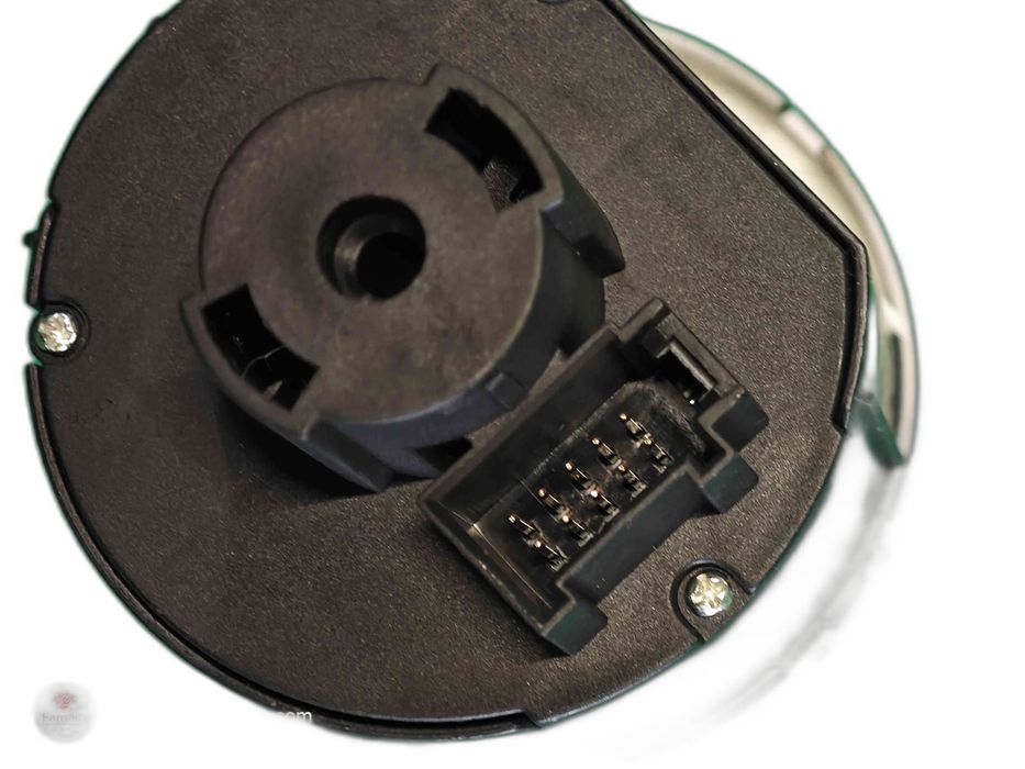 Botão / Interruptor Luzes VW PASSAT B6
