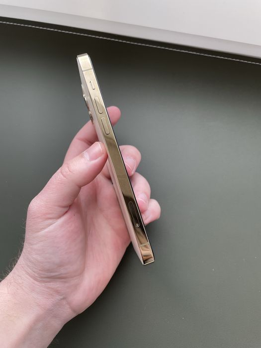 Iphone 12 Pro 128Gb Neverlock