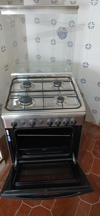 3 equipamento baratos