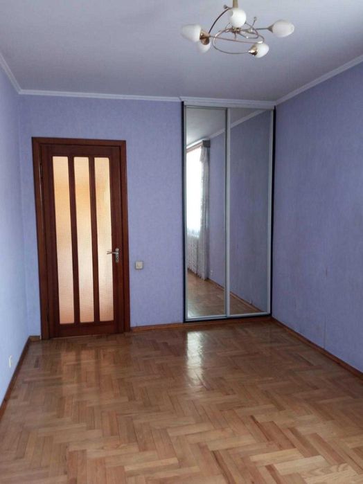 3-кімнатна квартира за адресою вул. Шухевича Романа (площа 77 м²) - Atlanta.ua - фото 4