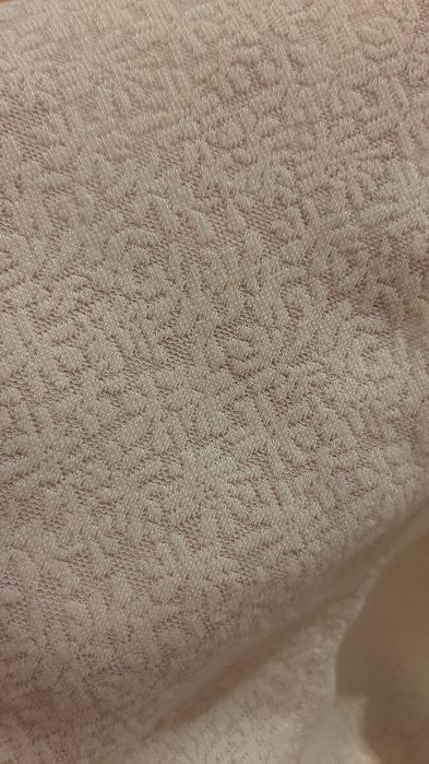 Retro bluzka Review r. M