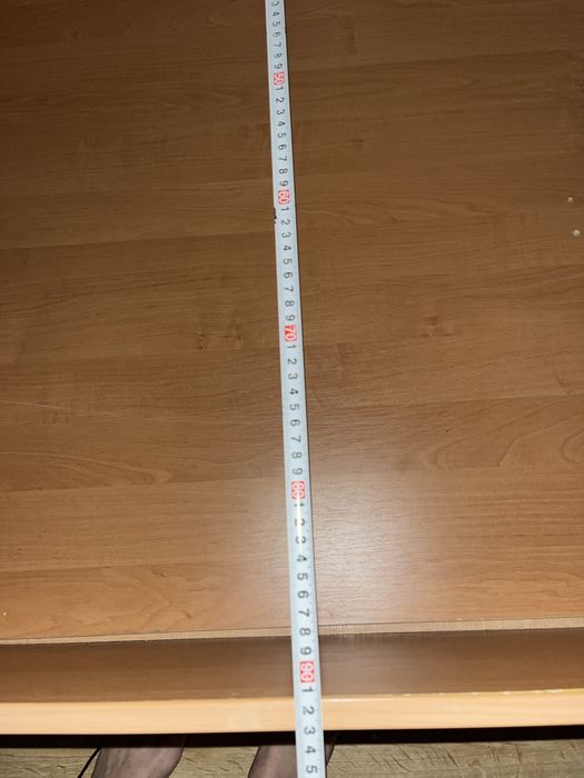 Ліжко підліткове