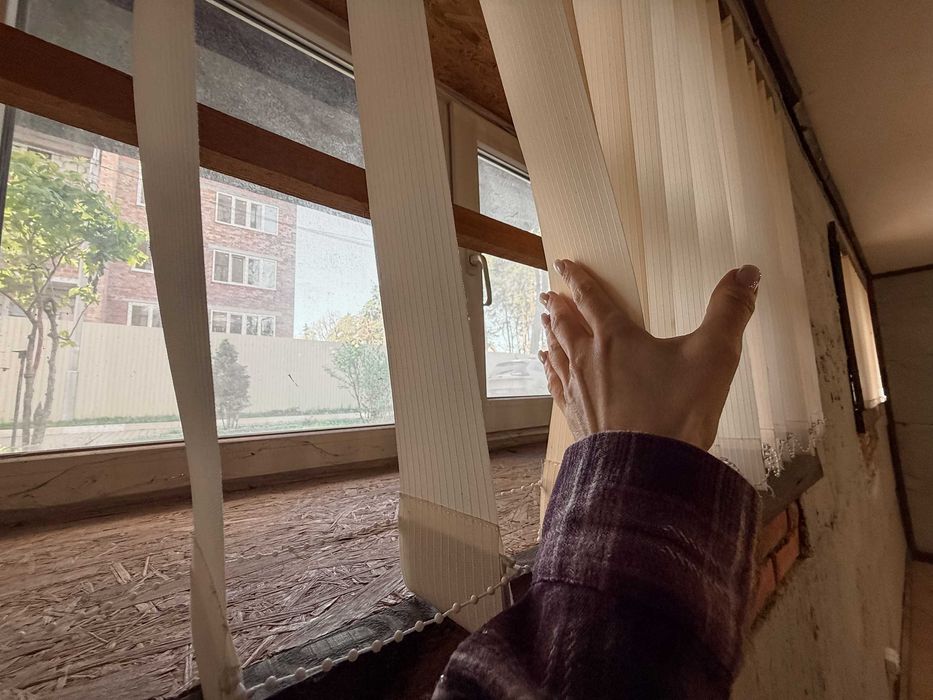 Комерція Буча великий цоколь ЖК "Паркова Оселя" поряд Бучанський Парк