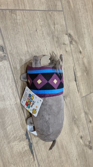 Disney tsum tsum Sven