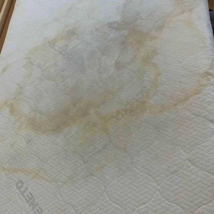 Виїзна Хімчистка М'яких меблів, Выездная химчистка мягкой мебели