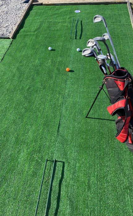 SOLAR DO PRAZO 145179AL