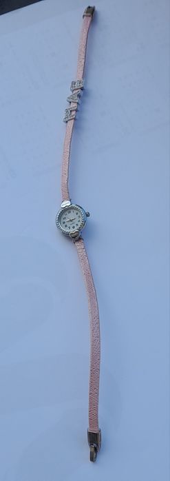 Relogios senhora varios