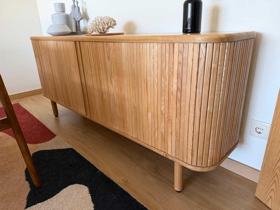 Conjunto Kave Home