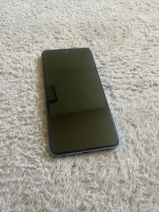Smartfon Infinix Hot 40i