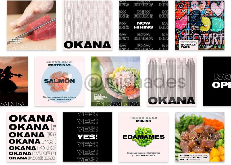 Услуги Фотошоп Дизайн Сканы Верификации Бумаги Оформление photoshop