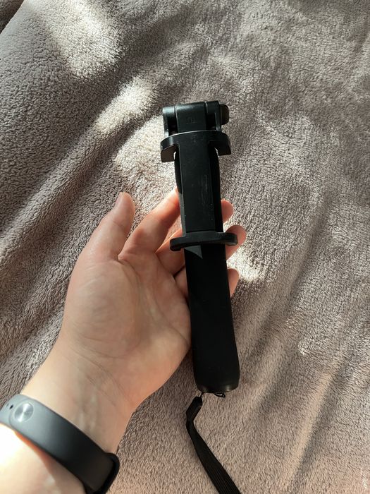 Селфи палка Xiaomi