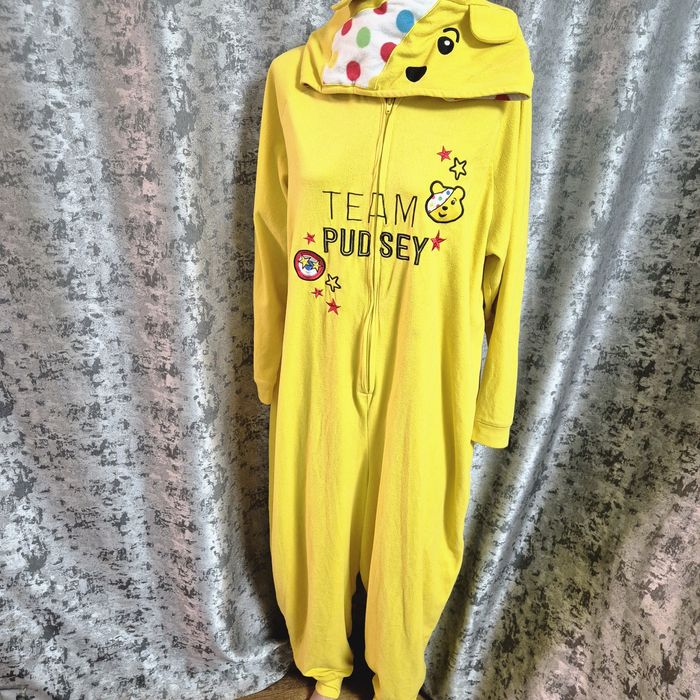 Жіночі кенгуру тепленькі