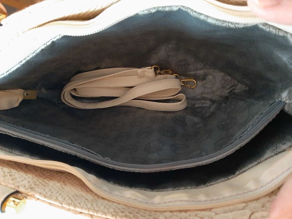 Torebka Michael Kors