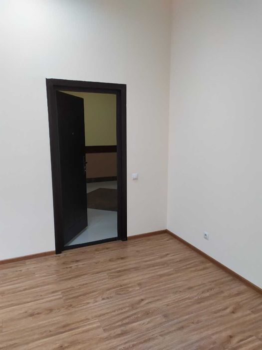 Оренда офісних приміщень в бізнес-центрі