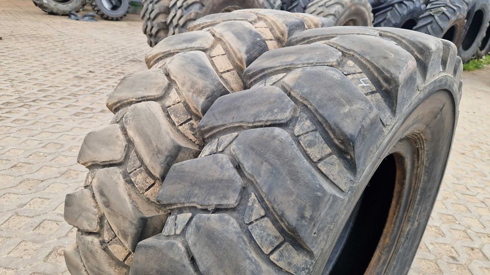 10.00-20, 10-20, 10.00r20 Camso 70% bieżnik