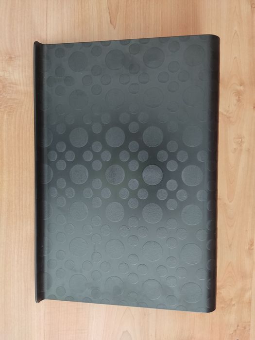 Base ergonomica IKEA para portátil (ler texto anúncio)