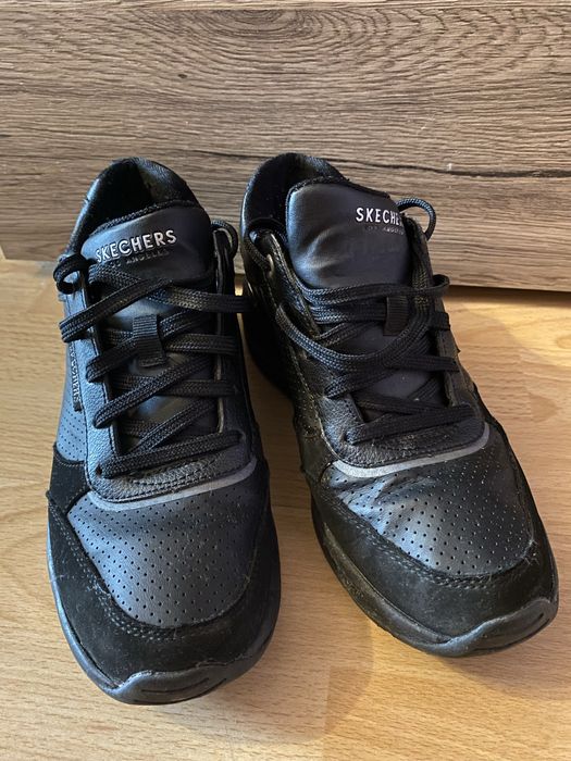 Buty damskie Skechers