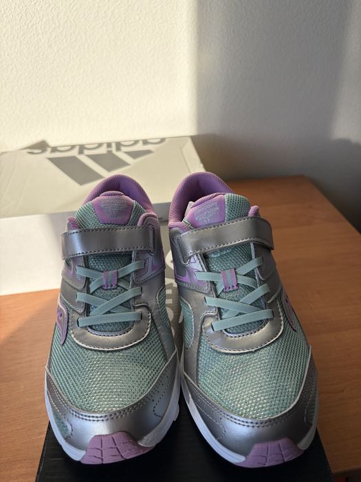 Новые ОРИГИНАЛ оригінал кроссовки кросівки Saucony Cohesion 13