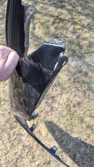 Audi a6c7 sedan 2012 2.0 tdi