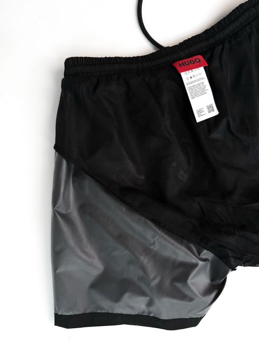 Шорти | Плавки Hugo