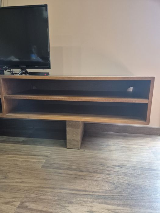 Movel TV como novo