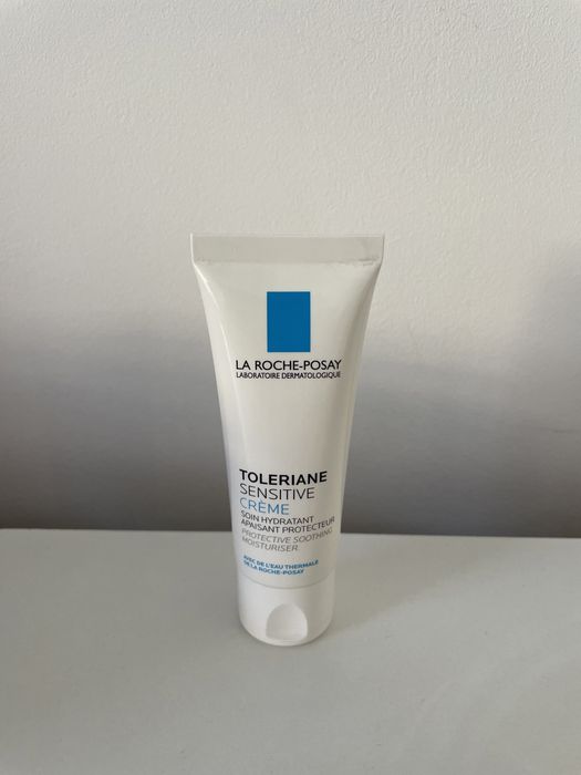 Krem do twarzy (La Roche)