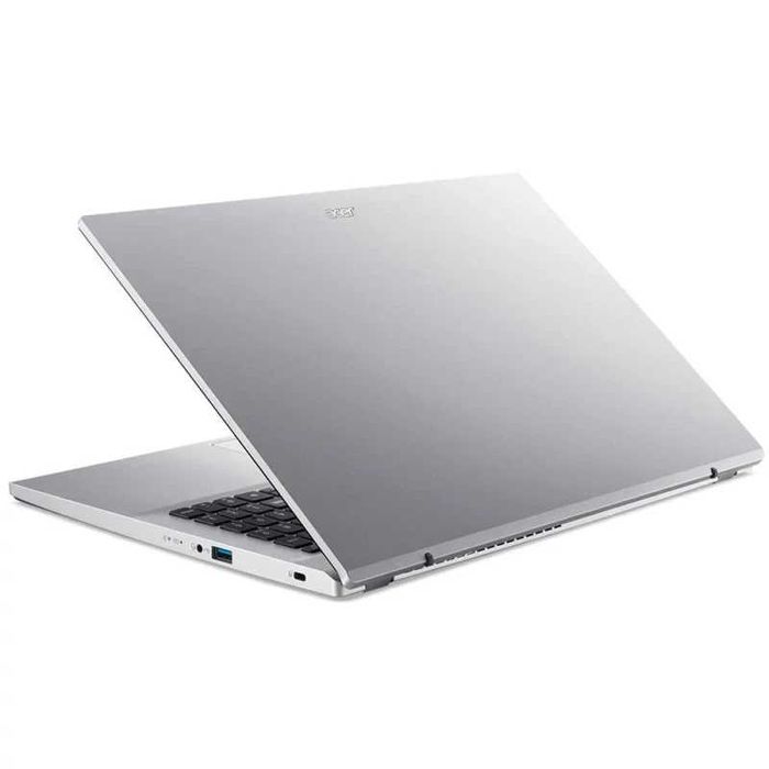 Portátil Acer Aspire 3 avariado (com garantia)