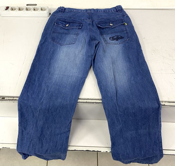 Куртка обей ветровка obey худи найк поставка вещей олимпийка nike tn