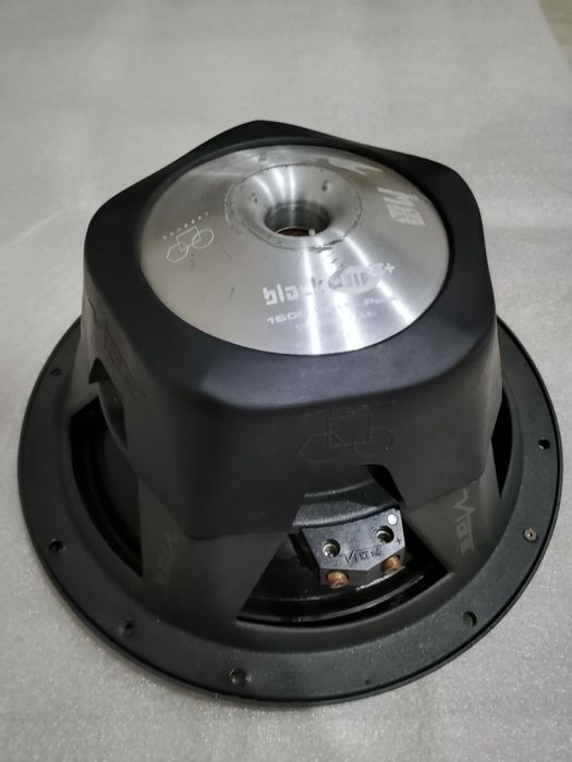 Продам саб у робочому стані!!!