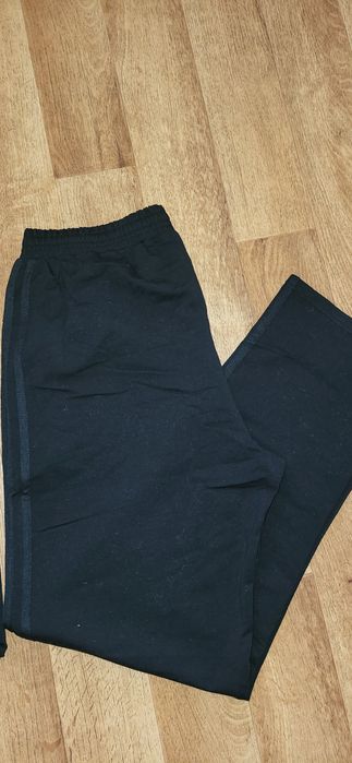 Спортивный костюм мужской Adidas