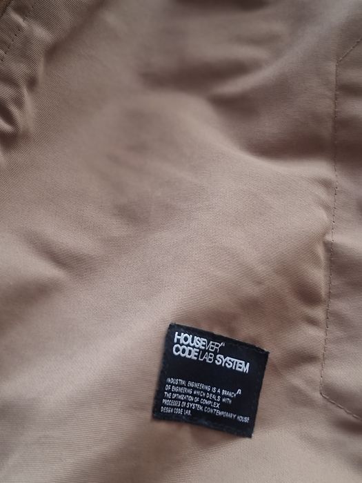 Sprzedam kurtkę młodzieżową