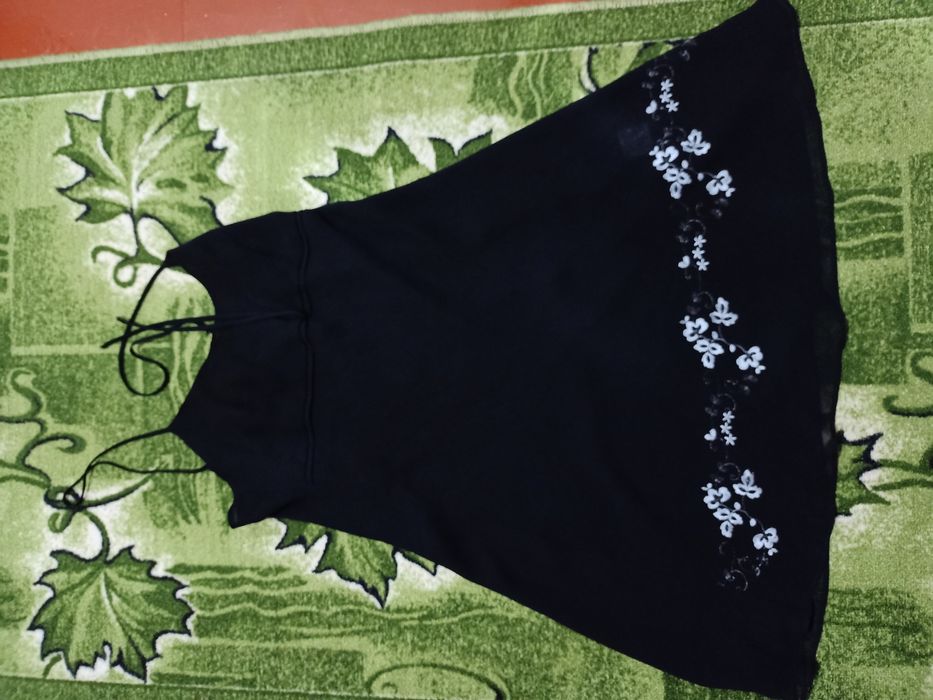 Продам пенюар пеньюар эротическое белье