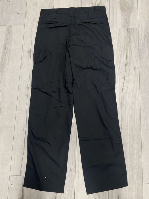 Костюм чоловічий