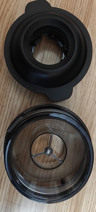 Блендер стаціонарний Philips HR3770/00