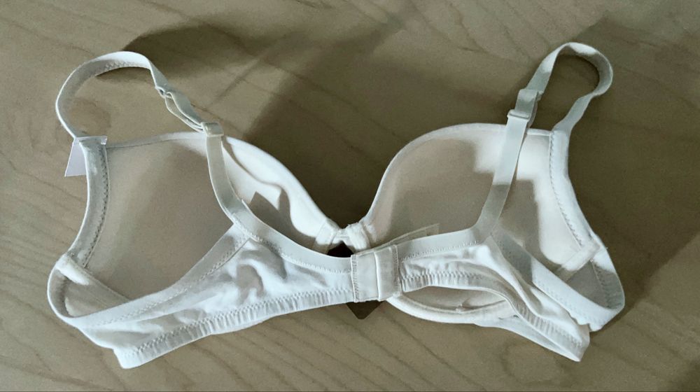 Soutien Athen da Tezenis