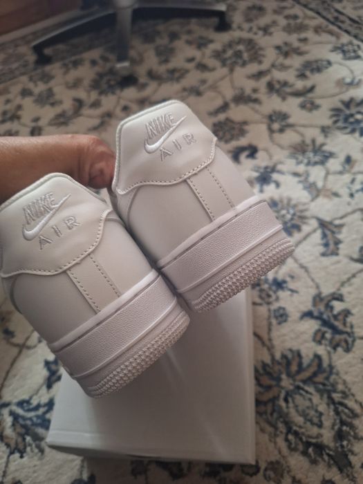 Buty nike rozm.45