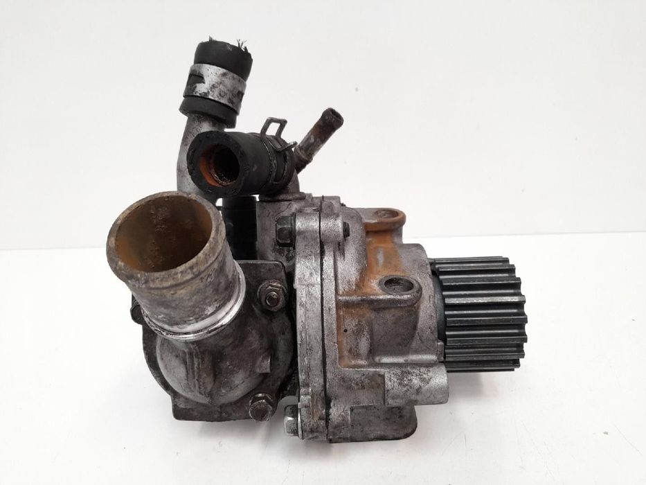 BOMBA AGUA MAZDA 5 2006 -RF7J15010A