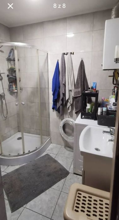 POKÓJ do wynajęcia