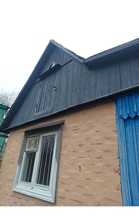 Дача, Жавинка ( конечная)